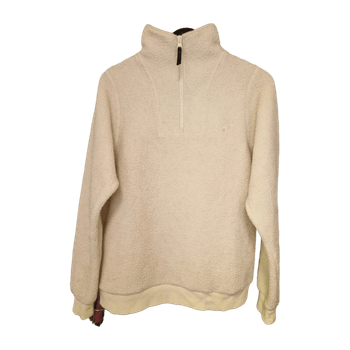 Hangten blouse