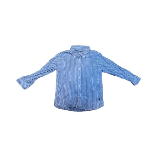 Lindex paita pusero