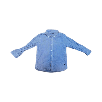 Lindex paita pusero