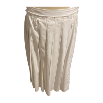 Zara skirt