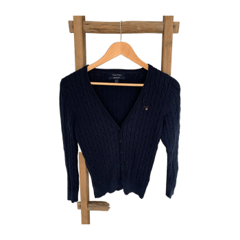 Gant cardigan