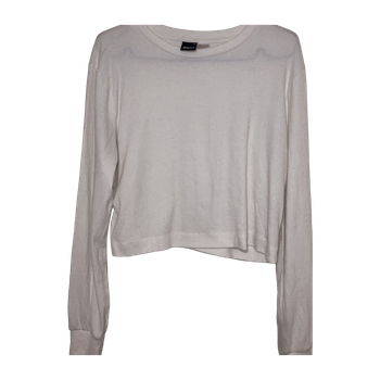 Gina tricot blouse