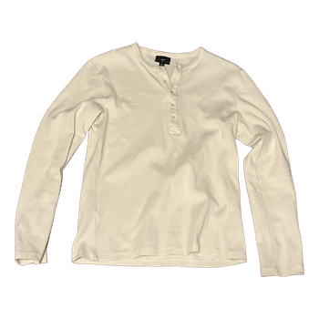 H&M henley
