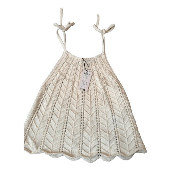 Pigale top trendy