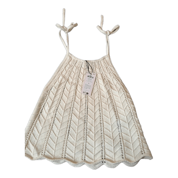 Pigale top trendy