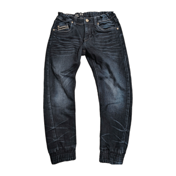 Lindex kids' pants