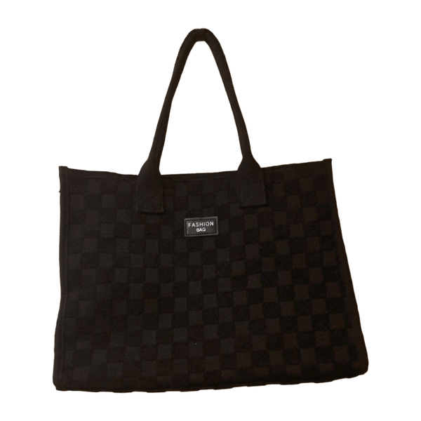 Shein bag