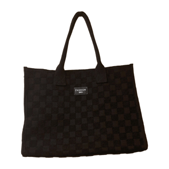 Shein bag