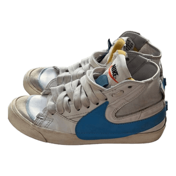 Nike Blazer Mid 77