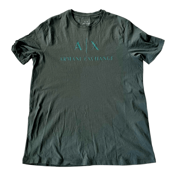 Armani Exchange t-shirt