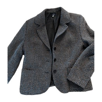 Vintage coat