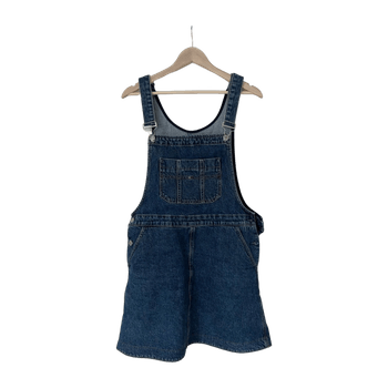 Tommy hilfiger dress