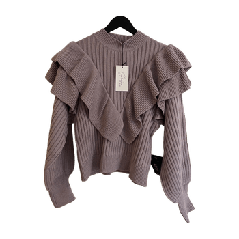 Na-kd cardigan