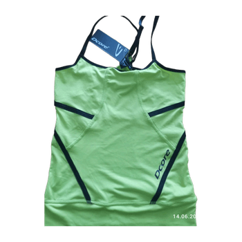 Dcore sportswear