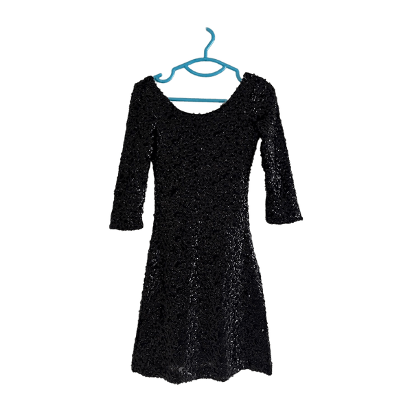 Vila dress