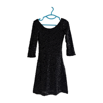 Vila dress