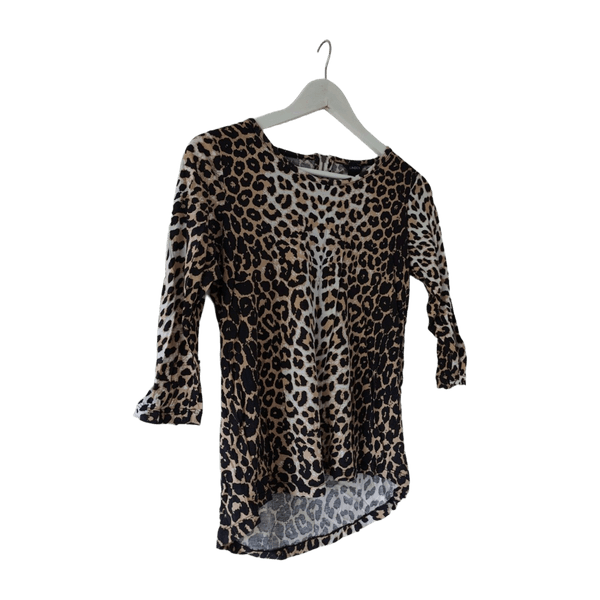 Lindex blouse