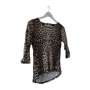 Lindex blouse