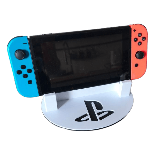 PS Portal stand