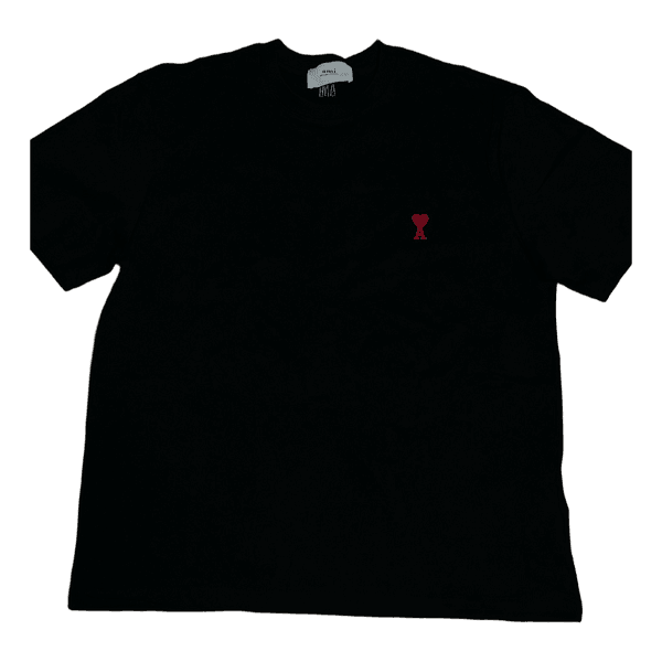 AMI shirt