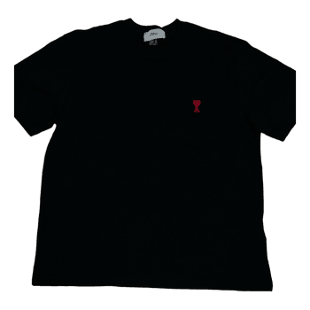 AMI shirt