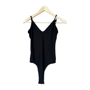 Bik bok clothing