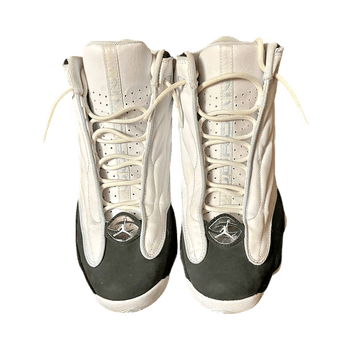 Air Jordan Retro Sneakers