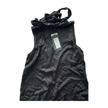 Selected femme top