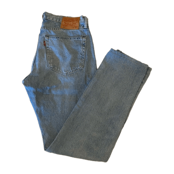 Levi’s 512 jeans
