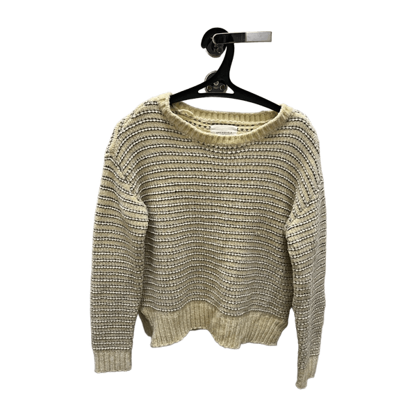Sprinfield cardigan
