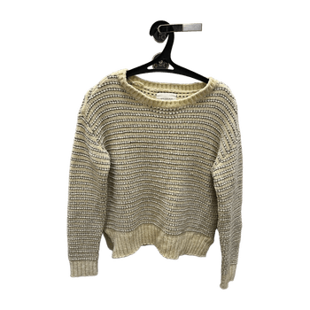 Sprinfield cardigan