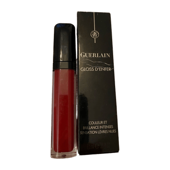 Guerlain beauty product