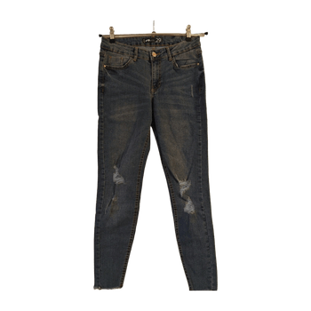 Fb sister jeans