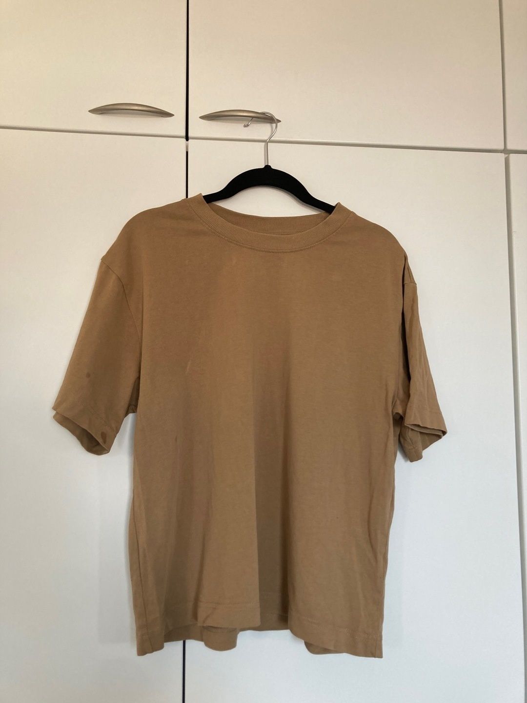 Gina tricot top