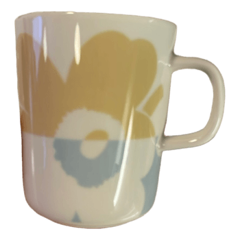 Marimekko muki
