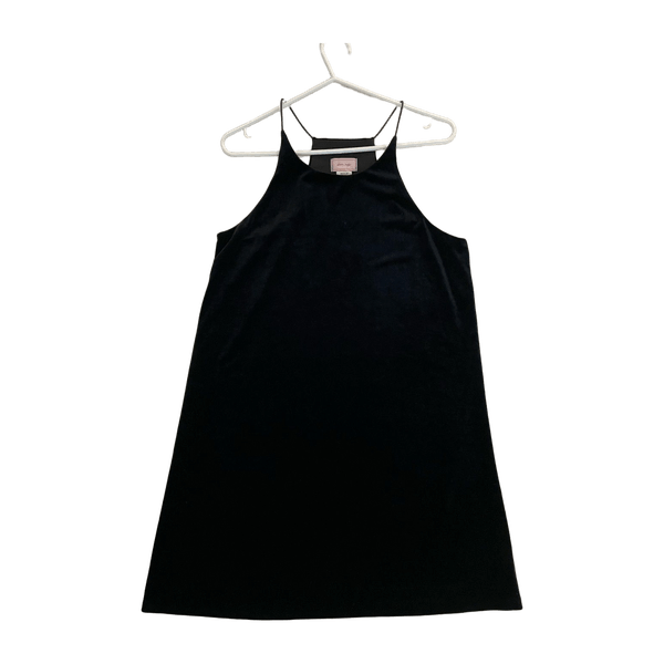 Love…ady dress