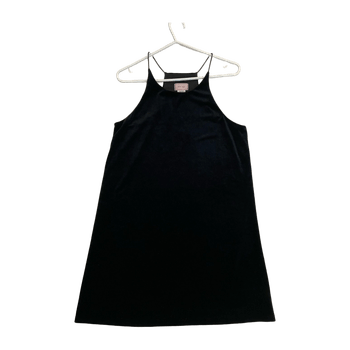 Love…ady dress