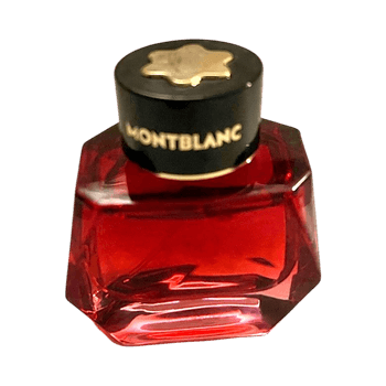 Montakaan Signature Elixir, 50ml