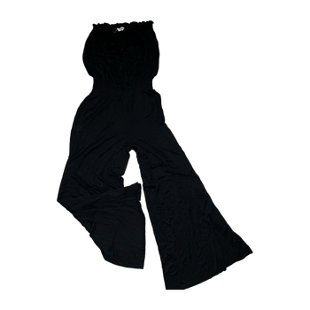 American rag cie clothing