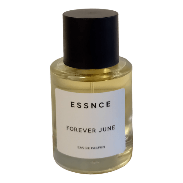 Essnce Forever June parfym