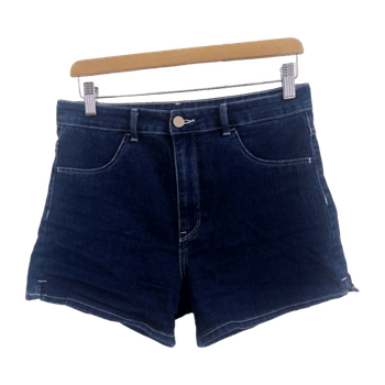 H&m shorts