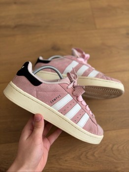 Adidas Campus sneakers