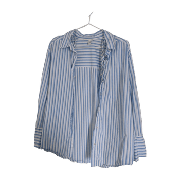 Nly trend blouse