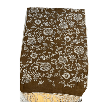 Gift scarf