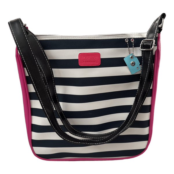 New bag