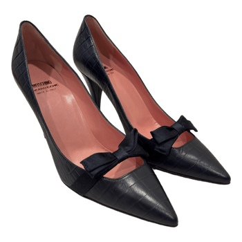 New Moschino Cheap and Chic pumps / heels