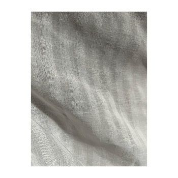 Hemtex accessory
