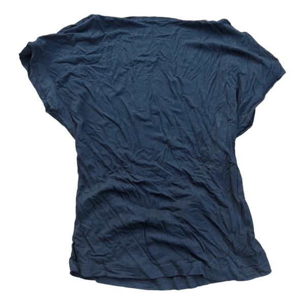 Sort shein t-shirt