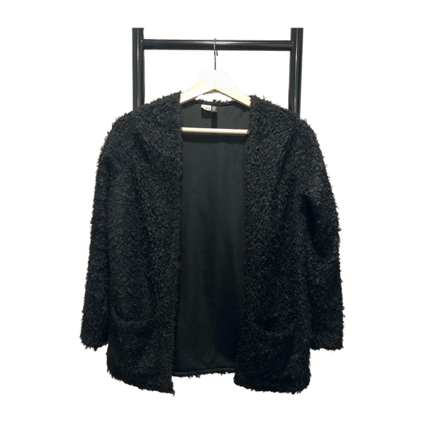 Divided by h&m cardigan