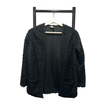 Divided by h&m cardigan